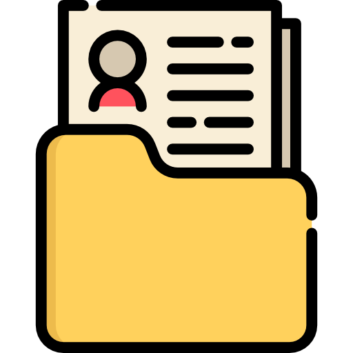 Dossiers spécifiques