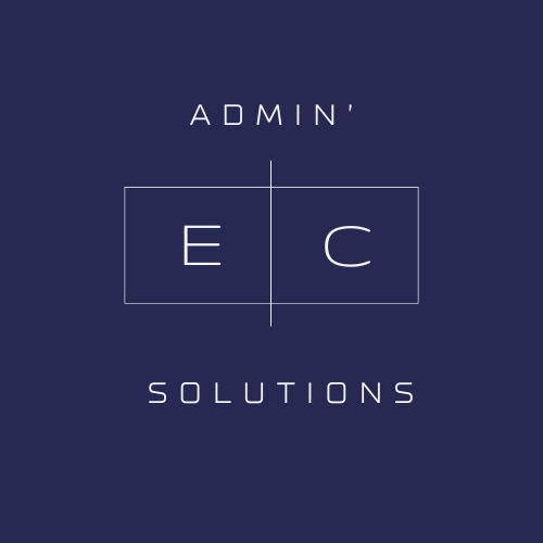 Admin'EC Solutions