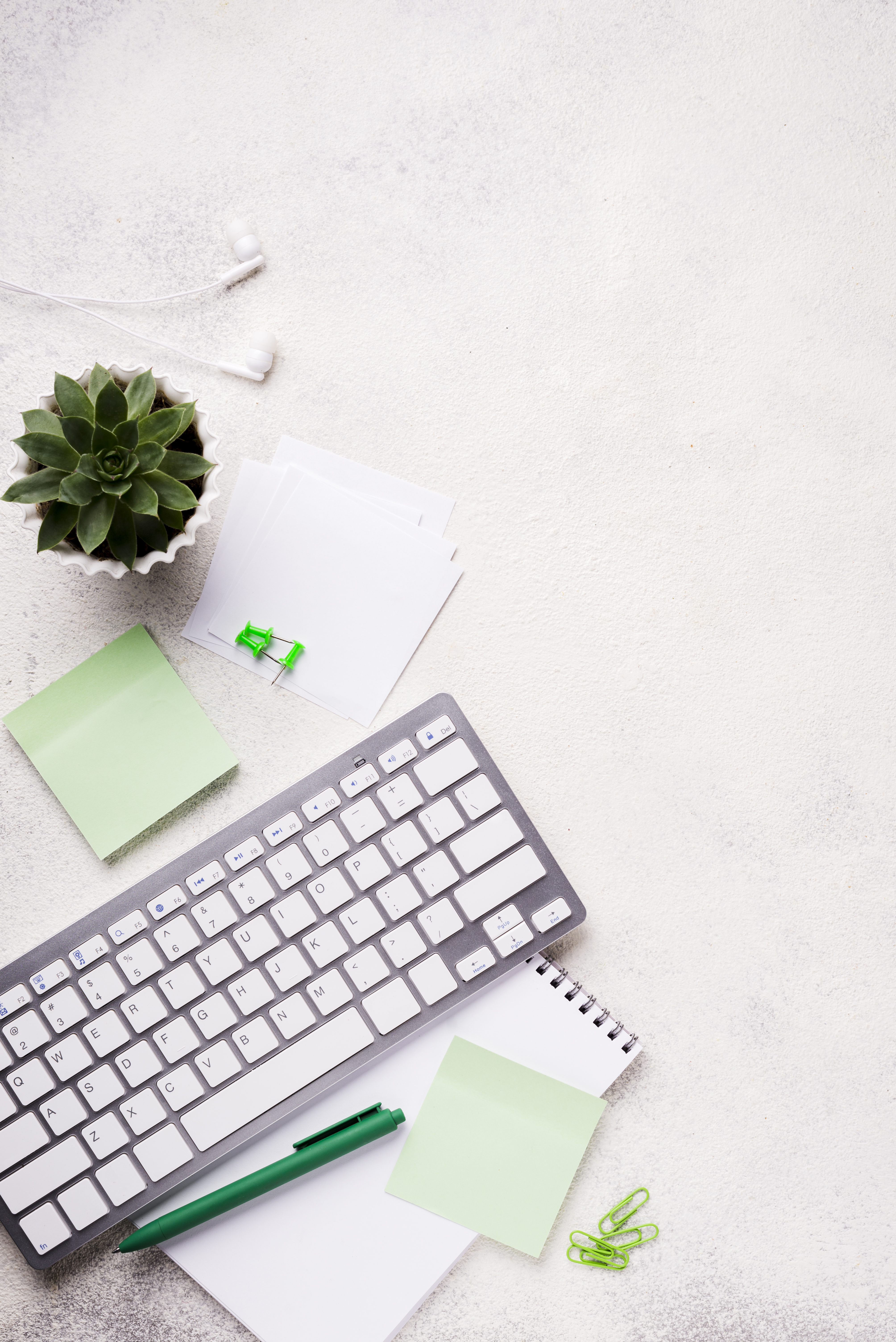 Emeline Couret - Assistante administrative indépendante à Anduze